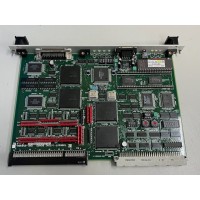 TEL 1381-658968-14 TVB6007-1/SIMC Board...